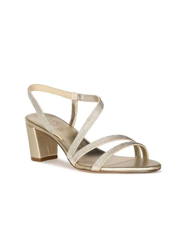 Women Sandals Naturalizer Ilo Buy Women Sandals Naturalizer Ilo