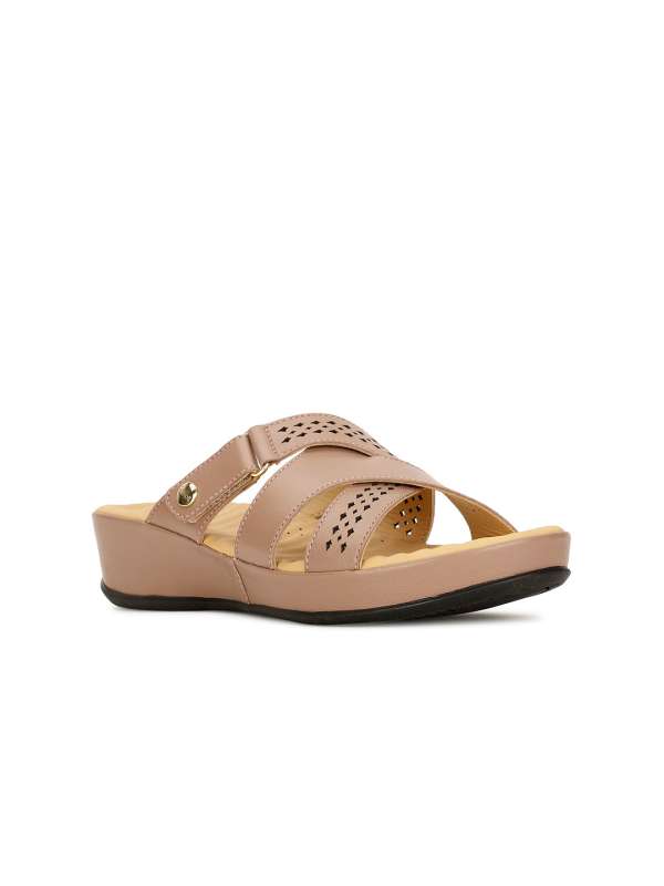 Scholl footwear ladies store