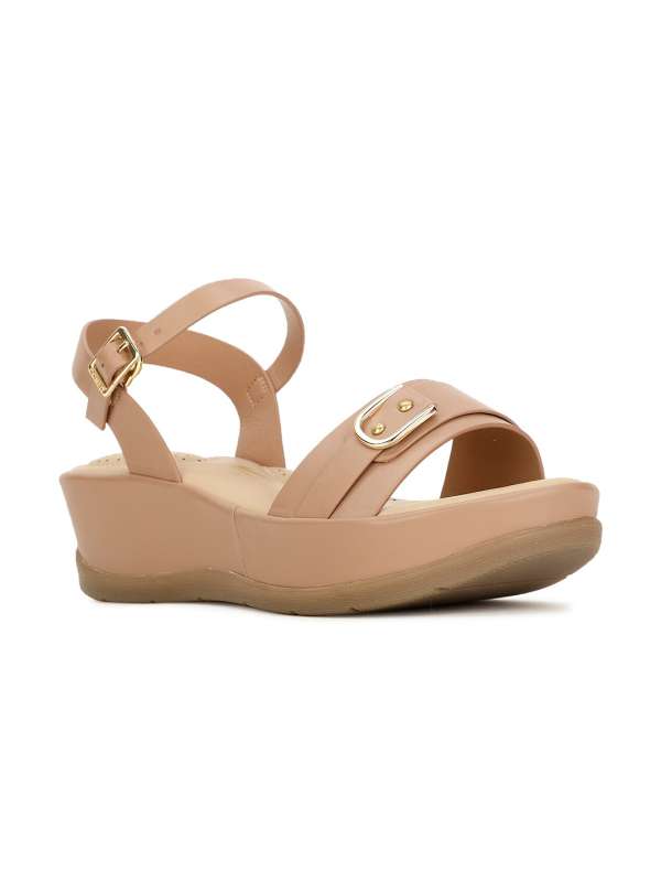 Bata Rubber Shoes Buy Bata Rubber Shoes online in India