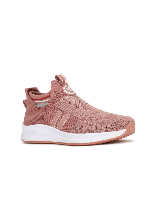 Buy North Star Slip On Shoes online in India