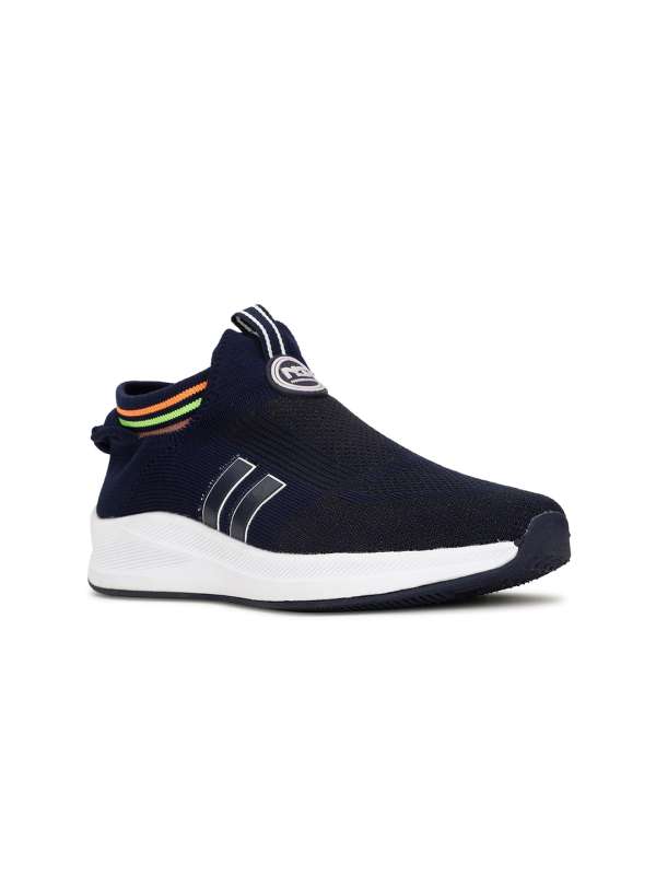 Bata North Star Converse Casual Shoes Myntra