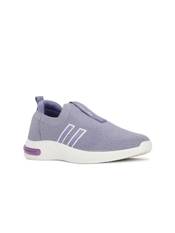 North star slip on 2025
