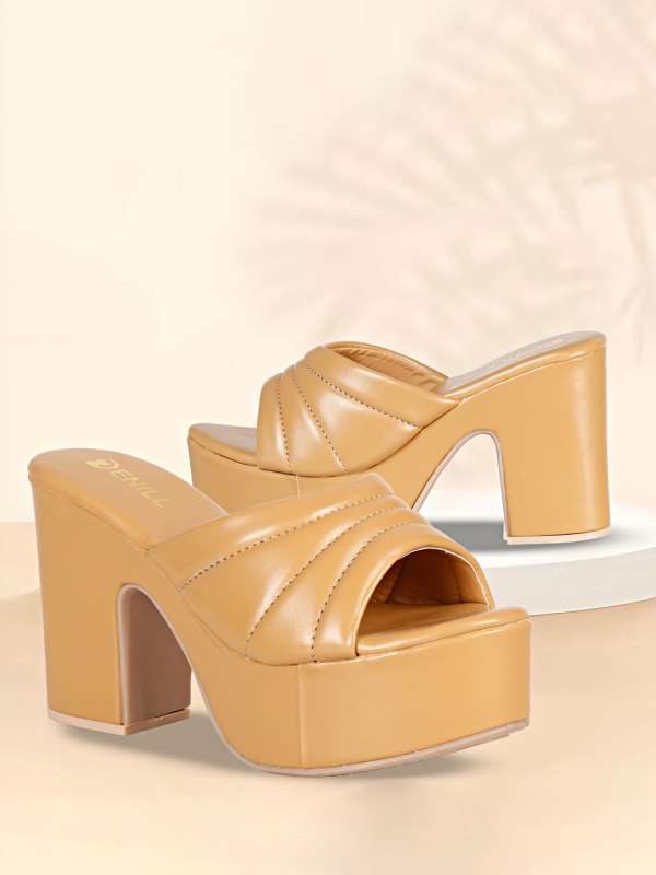 Heels under 500 outlet