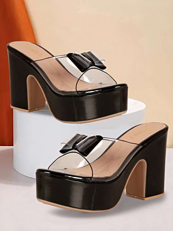 Heels under 500 outlet