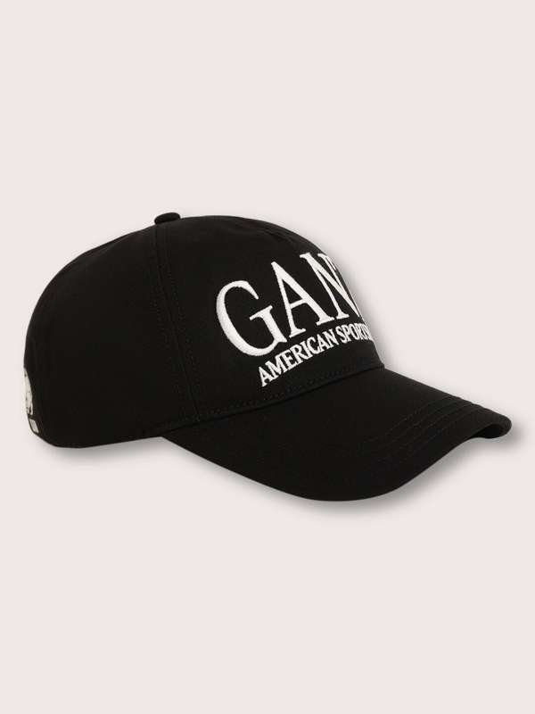 Gant mens hats store
