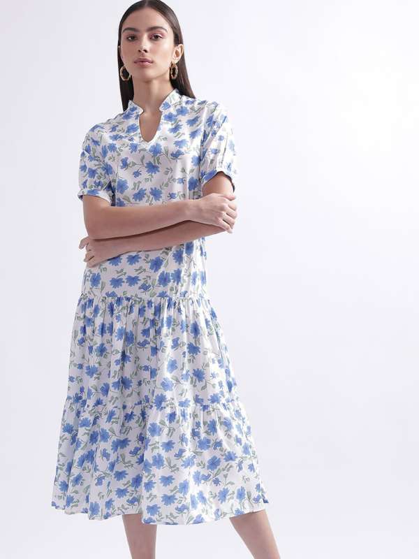 Elle hot sale dresses online