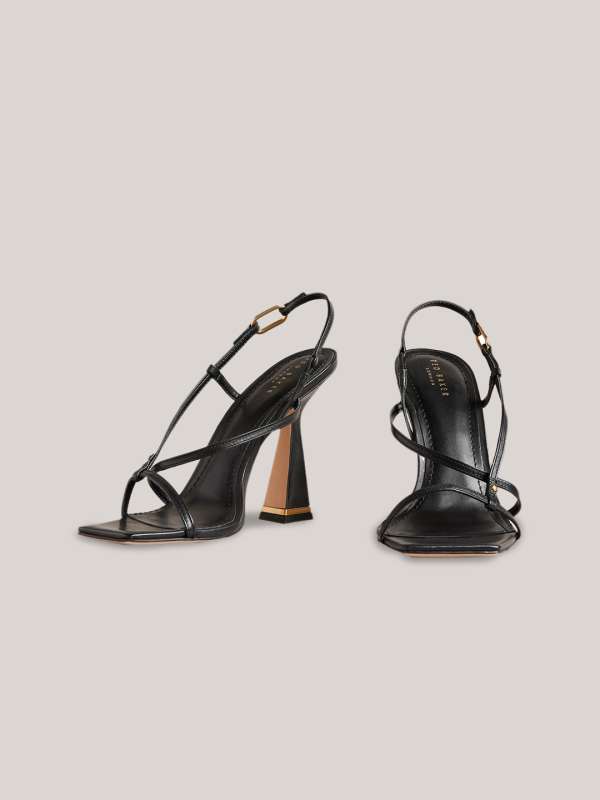 Ted baker sandal heels shop