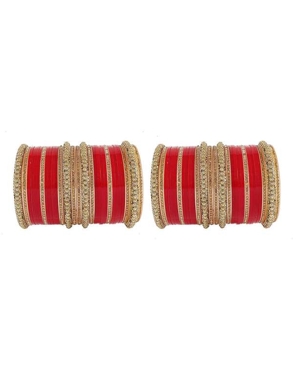 Chuda best sale set online
