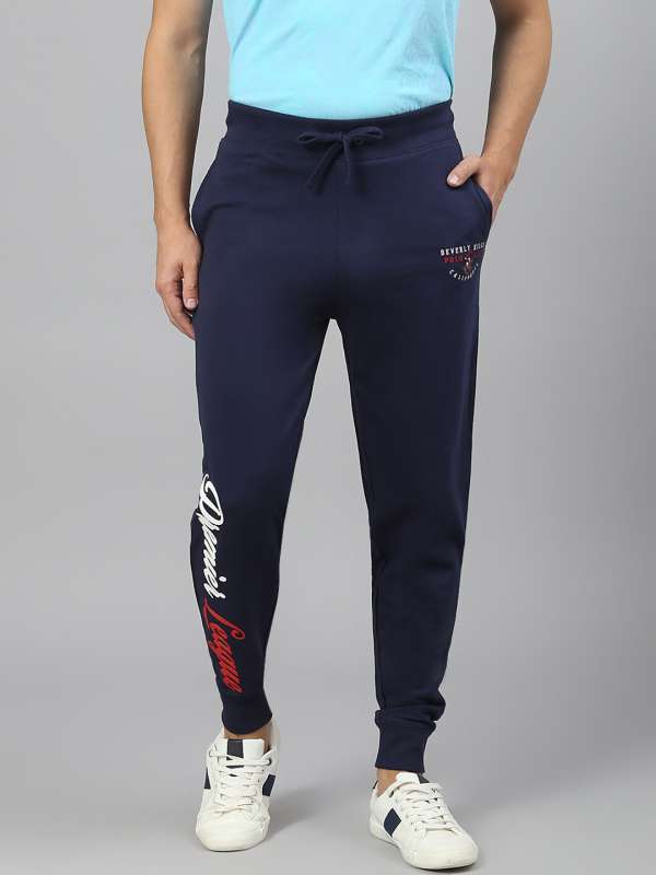 Beverly hills polo club joggers outlet