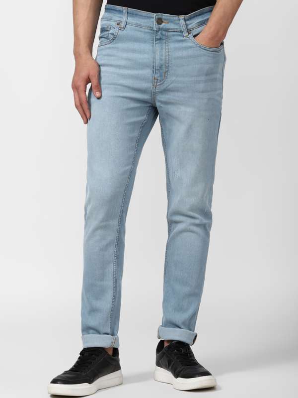 Forever 21 Jeans Buy Forever 21 Jeans online in India