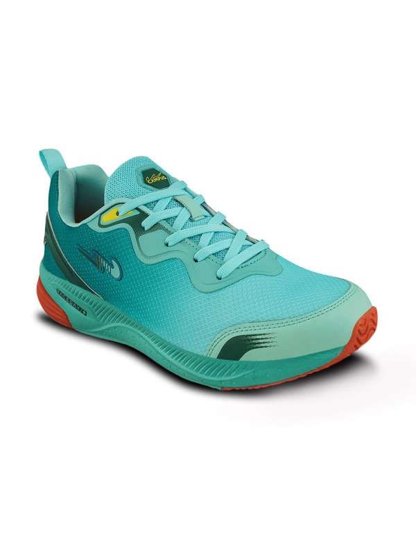 Puma sale pride shoes