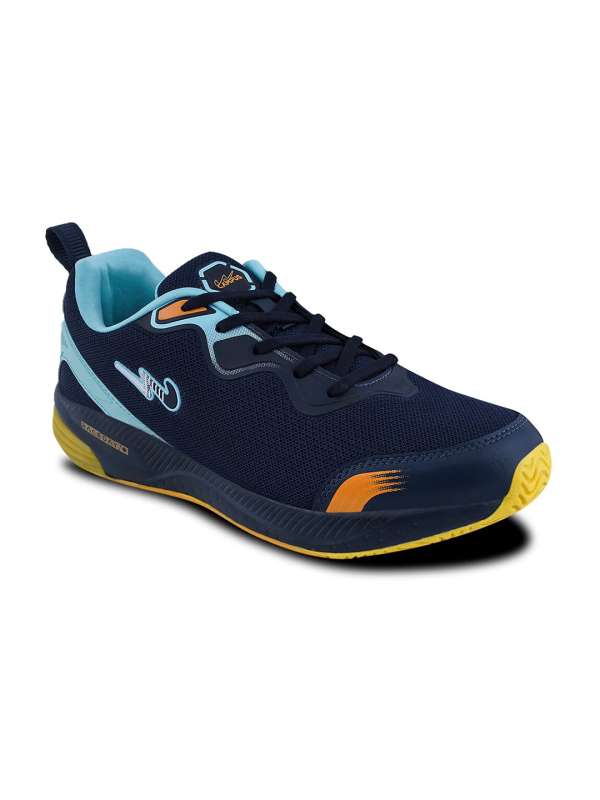 Campus nasa running shoes sales