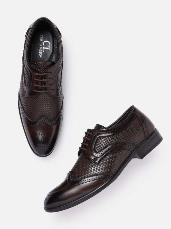 London brogues shoes clearance price