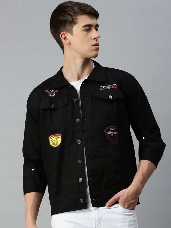 For Men Converse Jackets Buy For Men Converse Jackets online in