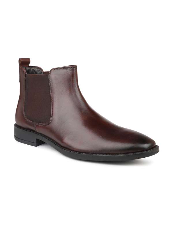 Inc 5 on sale shoes mens