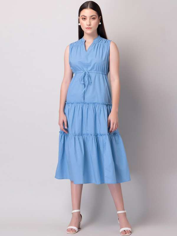Faballey online top