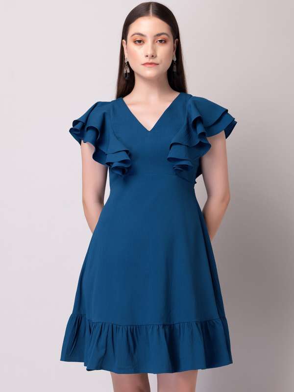Buy faballey dresses online 2025