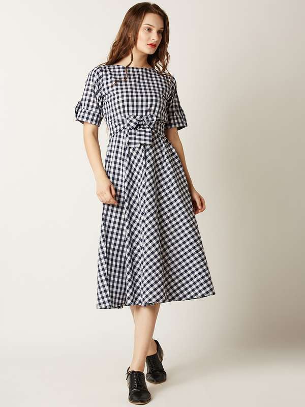 Miss chase dress myntra Clearance