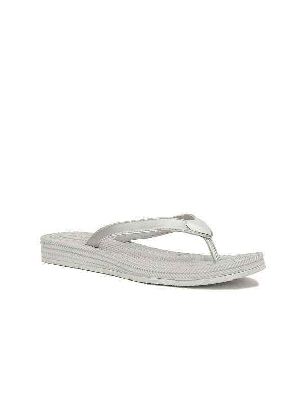 Bata sunshine on sale xavier flip flops