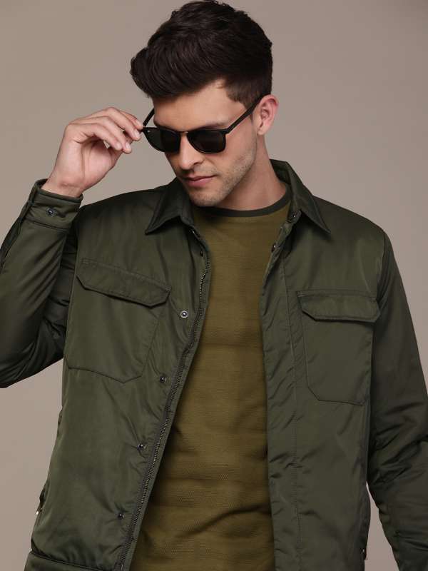Danish zehen jacket price discount