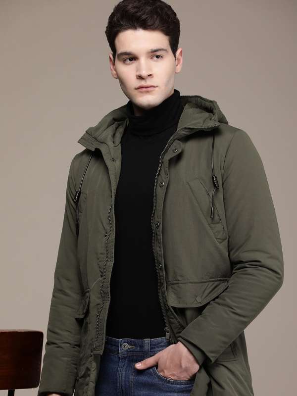 Buy mens coats online online