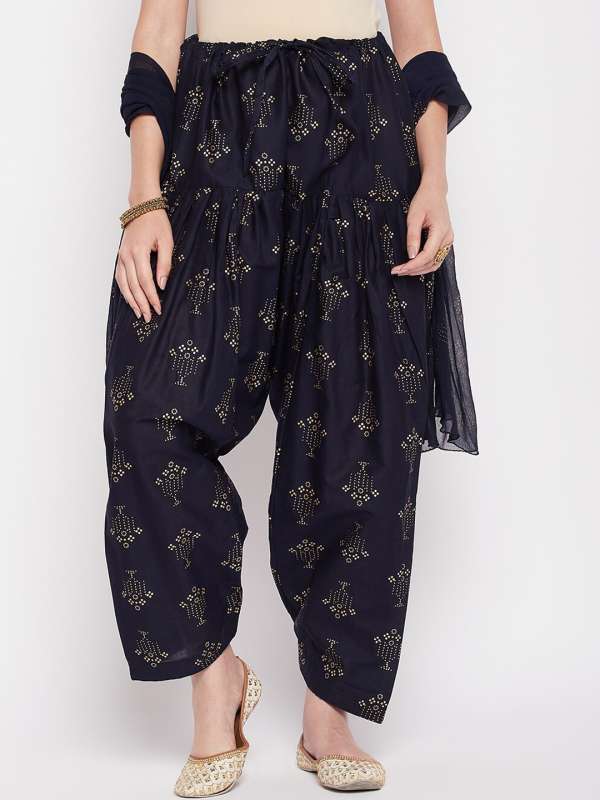 Salwar And Dupatta Buy Salwar And Dupatta Online in India