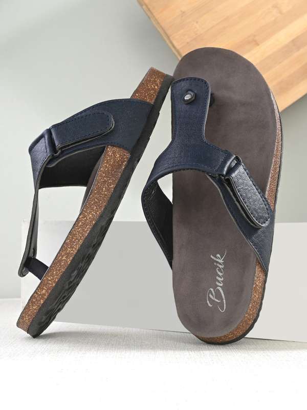 Bucik slippers discount