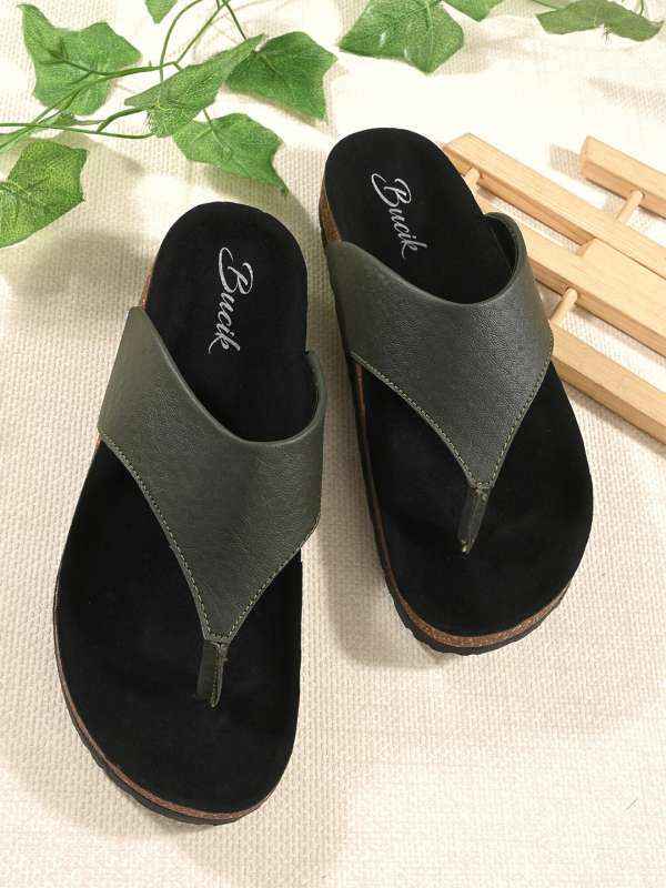 Bucik slippers sales