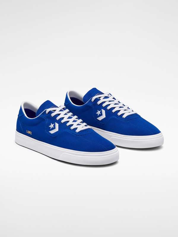 Converse new arrivals shoes jabong