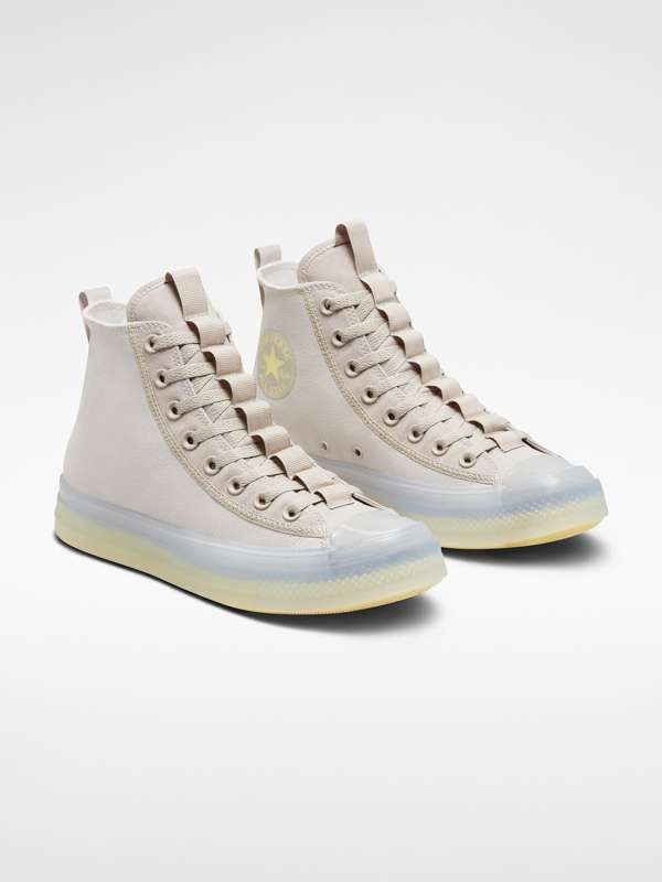 Converse Price - Buy Converse Shoes With Price online India