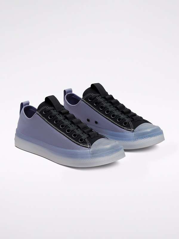 Myntra online converse shoes