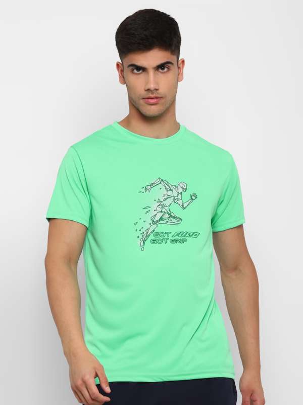 Red chief sales t shirt price