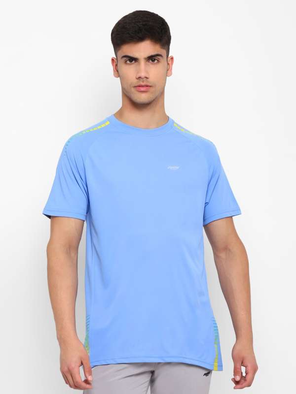 Furo By Red Chief Tshirts Buy Furo By Red Chief Tshirts online