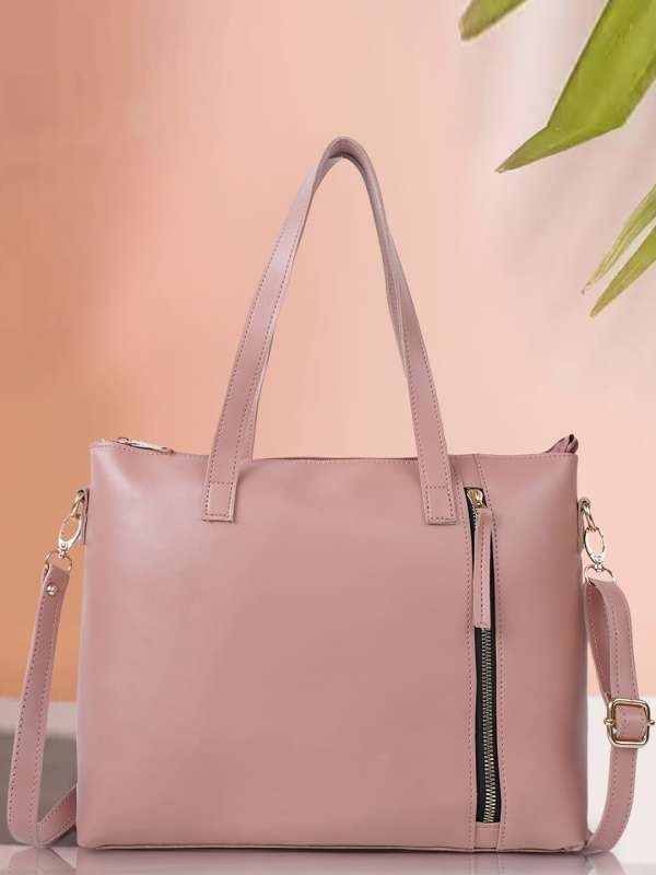 Dressberry purse hot sale