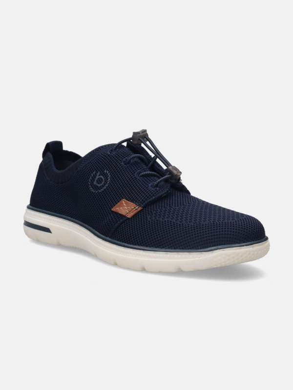 Old navy house shoes top