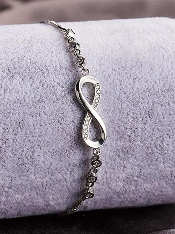 Peora bracelet clearance