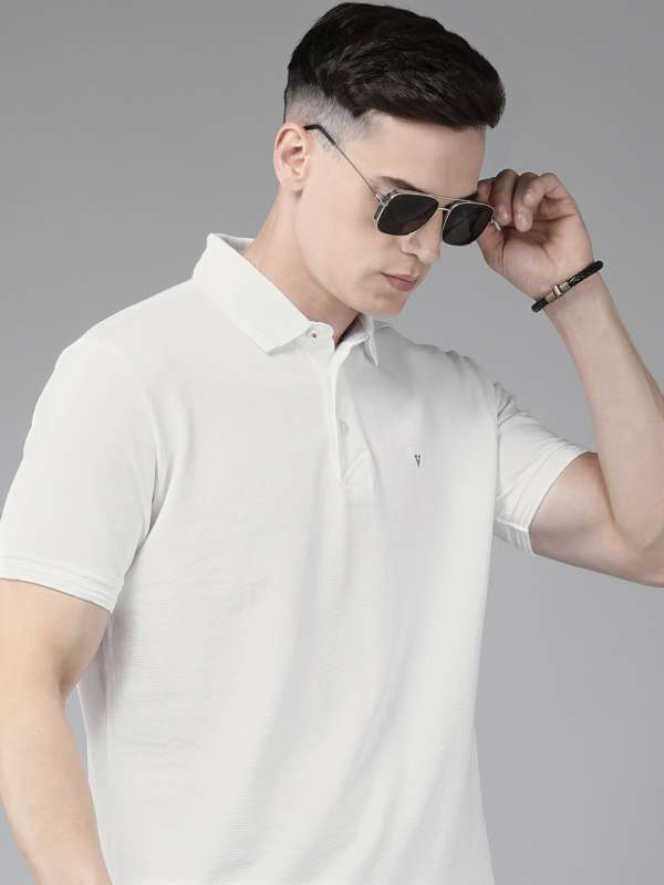 Shirt online shopping india outlet