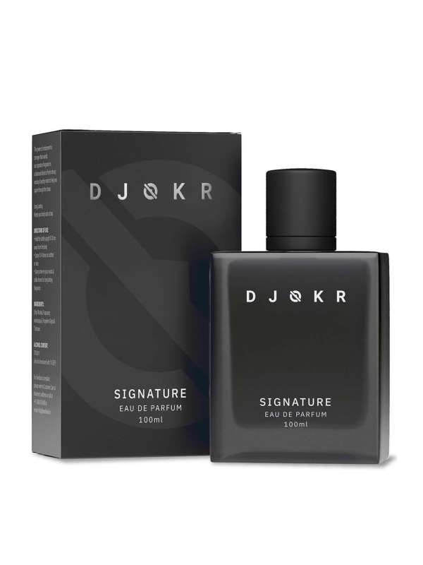 Mens cologne 2025 new