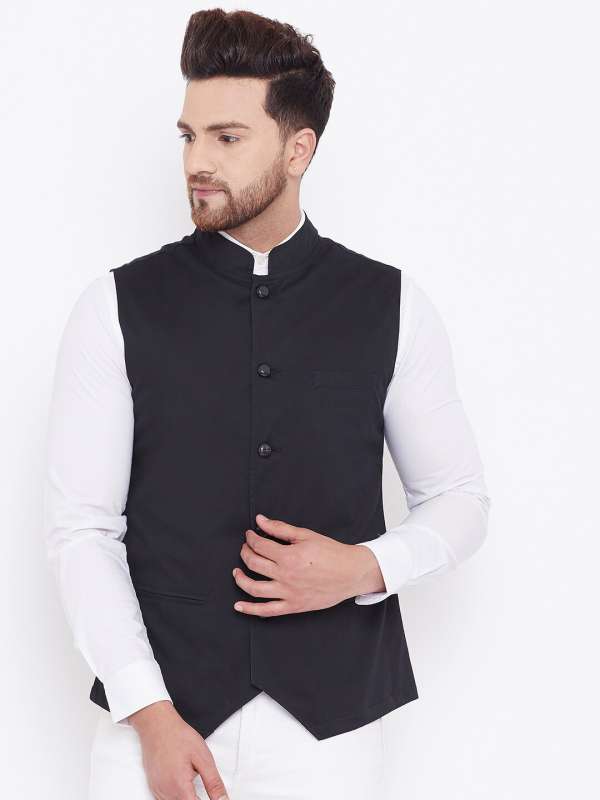 Hypernation nehru jacket cheap
