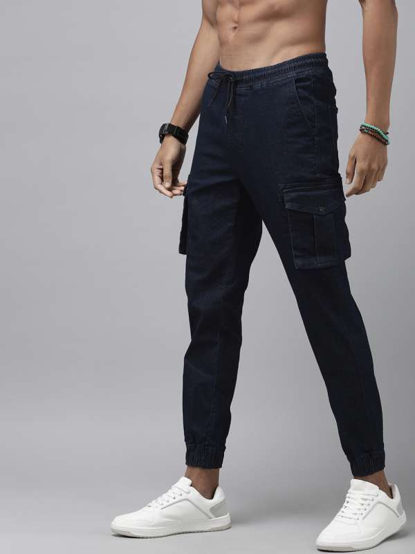 Ed hardy sale jogger jeans