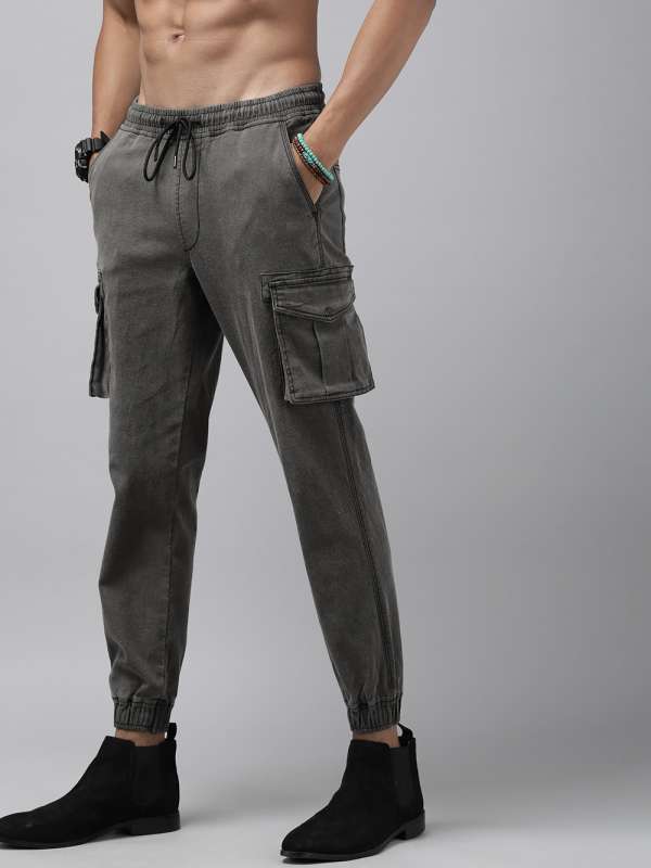 Fox best sale jeans price