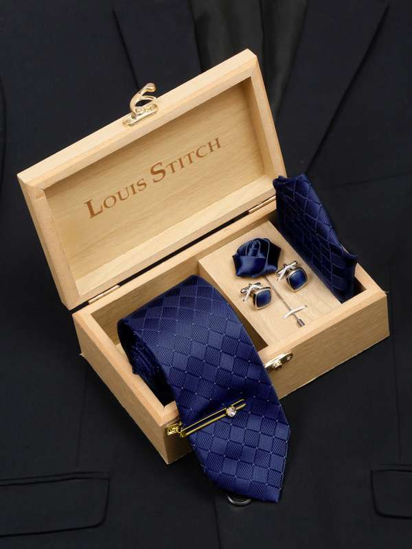 Louis Stitch Online Store - Buy Louis Stitch Gift Combos in India