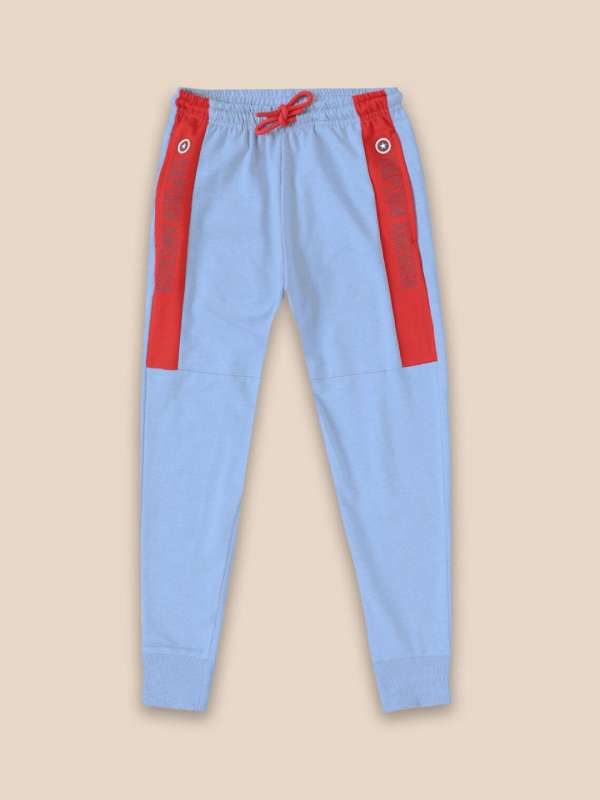 Captain America Sweat Pants | Sweatpants, Pants, Clothes design