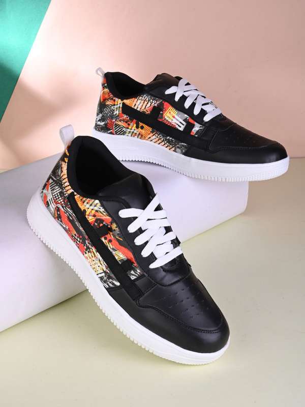 Kook n keech canvas shoes sale