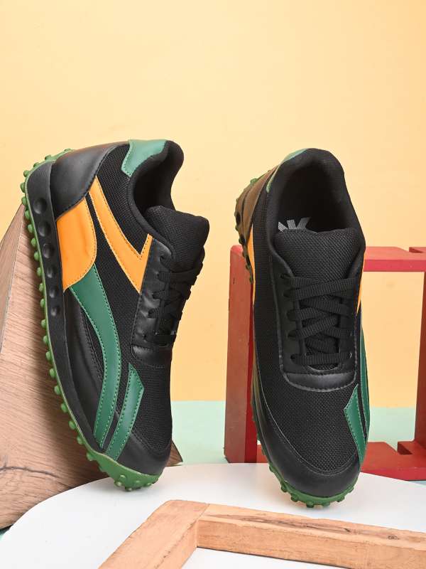 Puma 2024 bags junglee