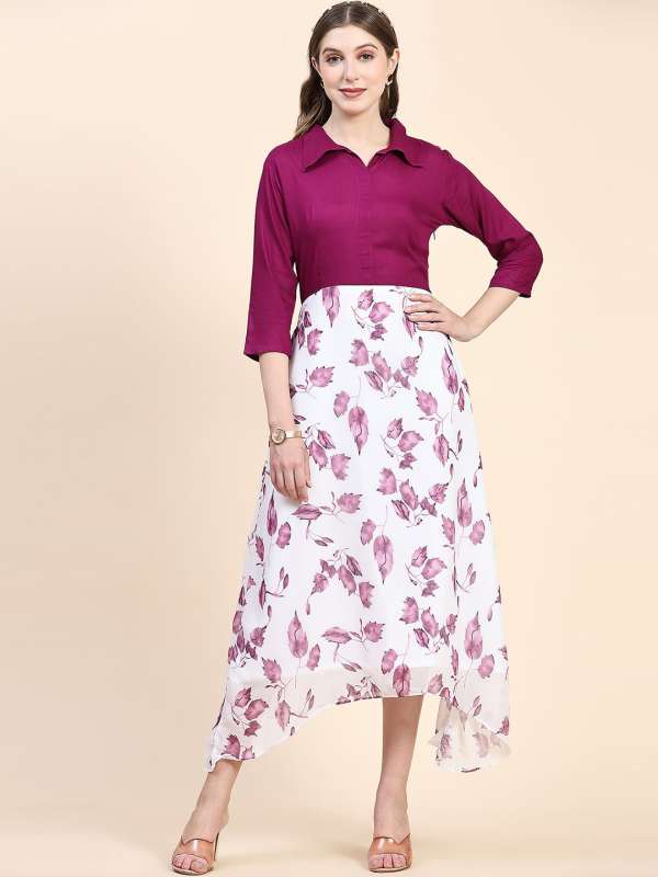 Women Maxi Drees Buy Women Maxi Drees online in India