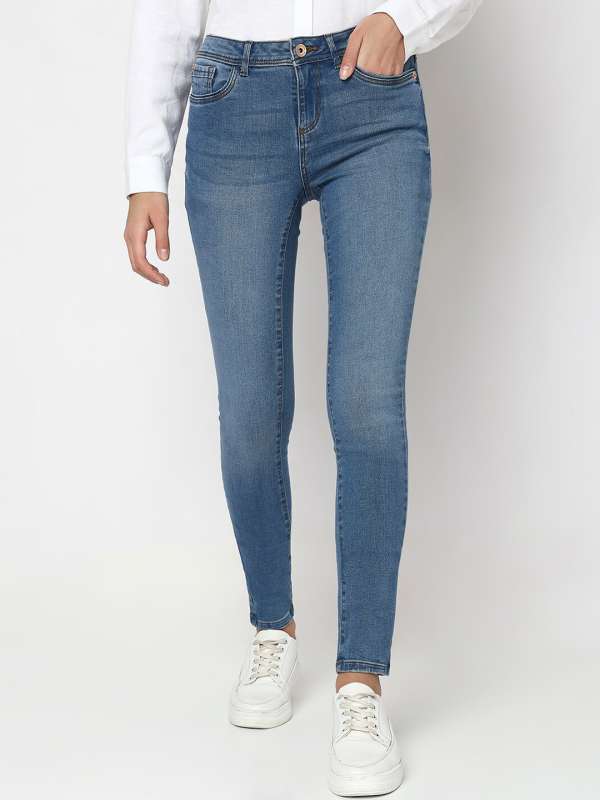 44 Size Jeans Buy 44 Size Jeans online in India