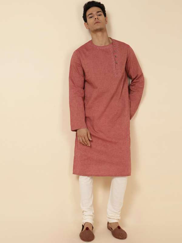 Fabindia long kurtis clearance