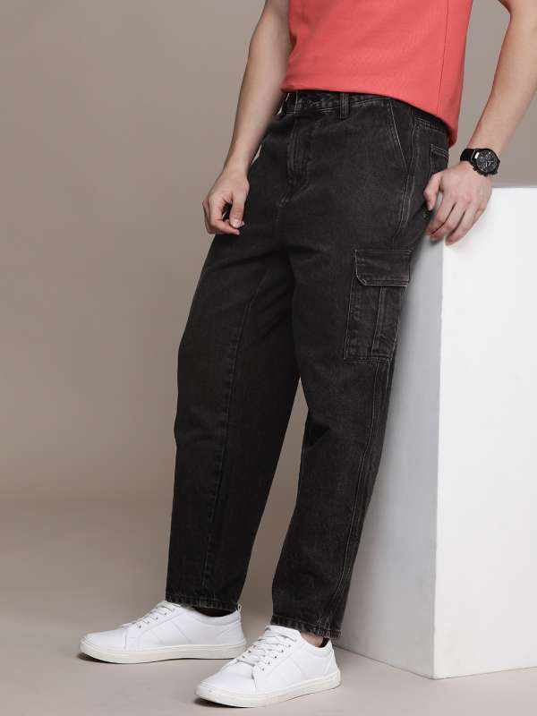 Flat 50 Sale Jeans Buy Flat 50 Sale Jeans online in India