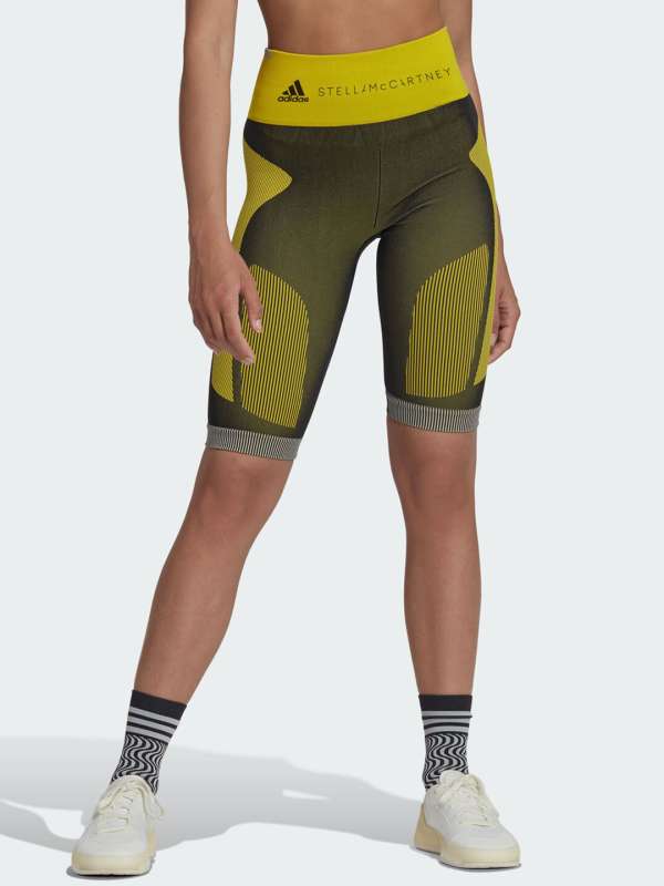Adidas cycling shorts india shop